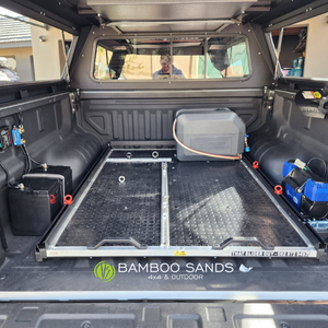 Dual Battery Systems (All Vehicles) - Image 10