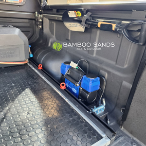 Dual Battery Systems (All Vehicles) - Image 9