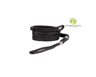 IRONMAN BRIDLE ROPE 13K